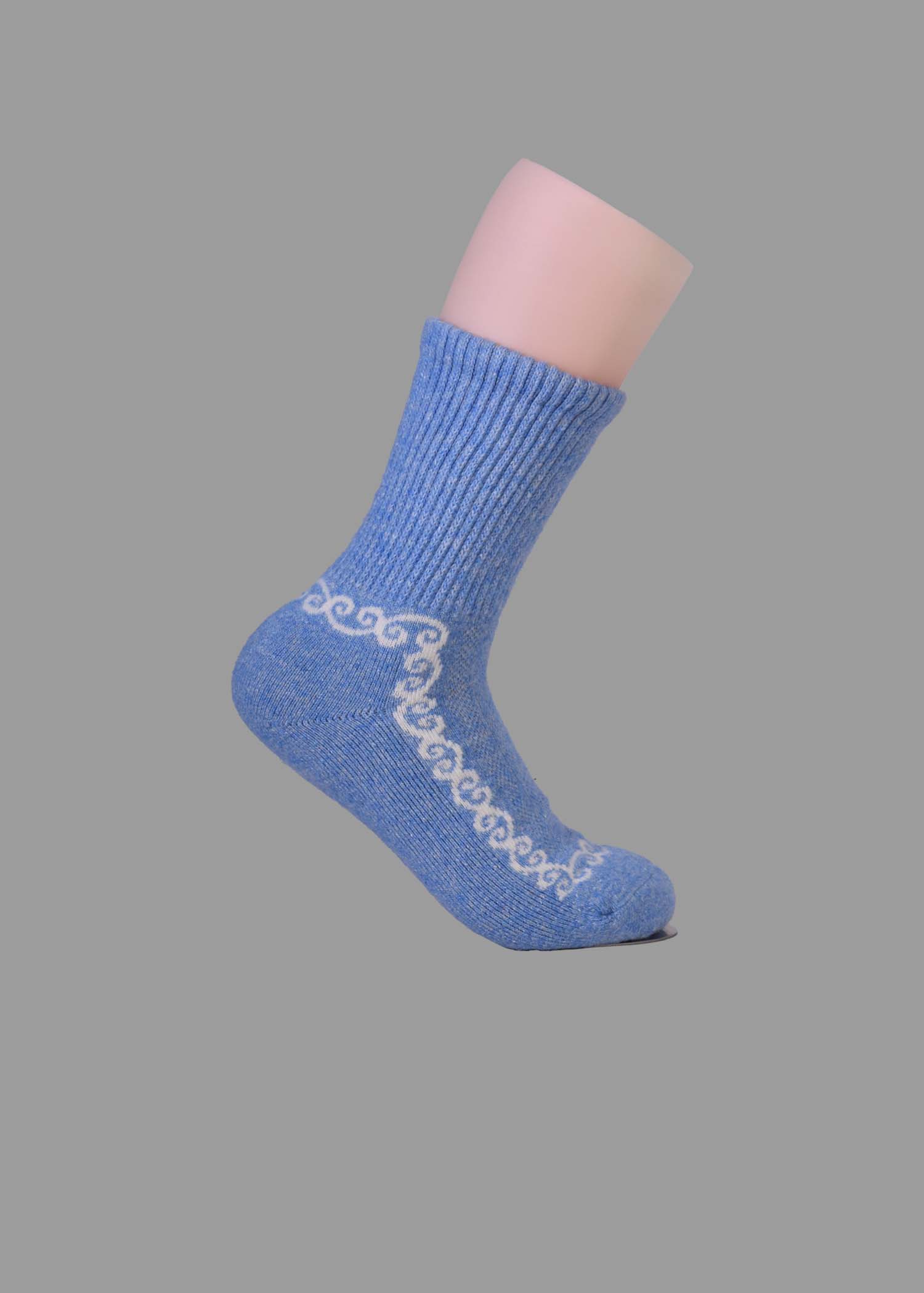 S10-2123-00-0005a-15 - Image 2