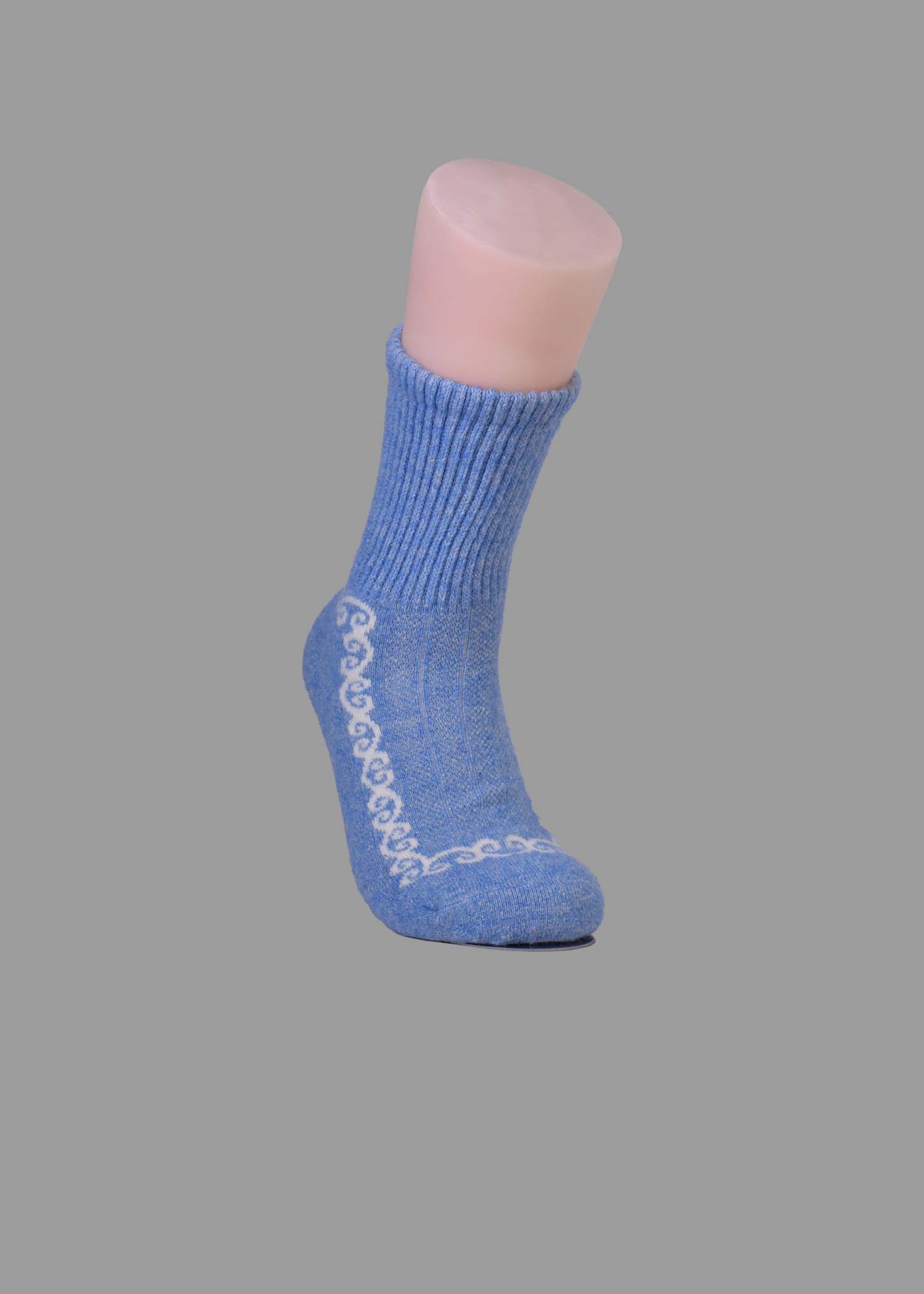 S10-2123-00-0005a-15