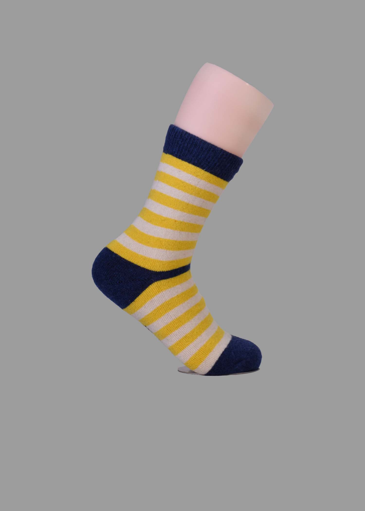 S10-2113-00-0009-24 - Image 2