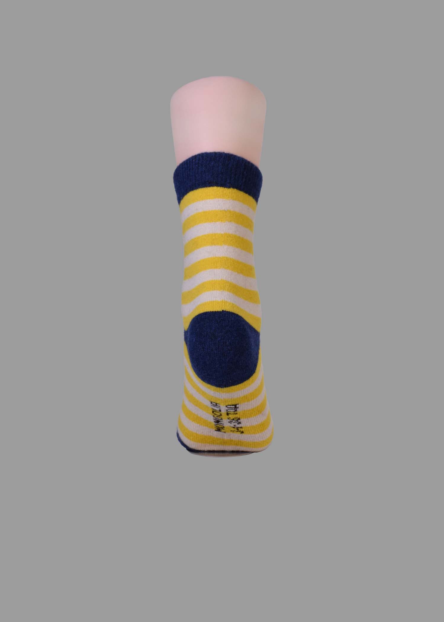 S10-2113-00-0009-24 - Image 3