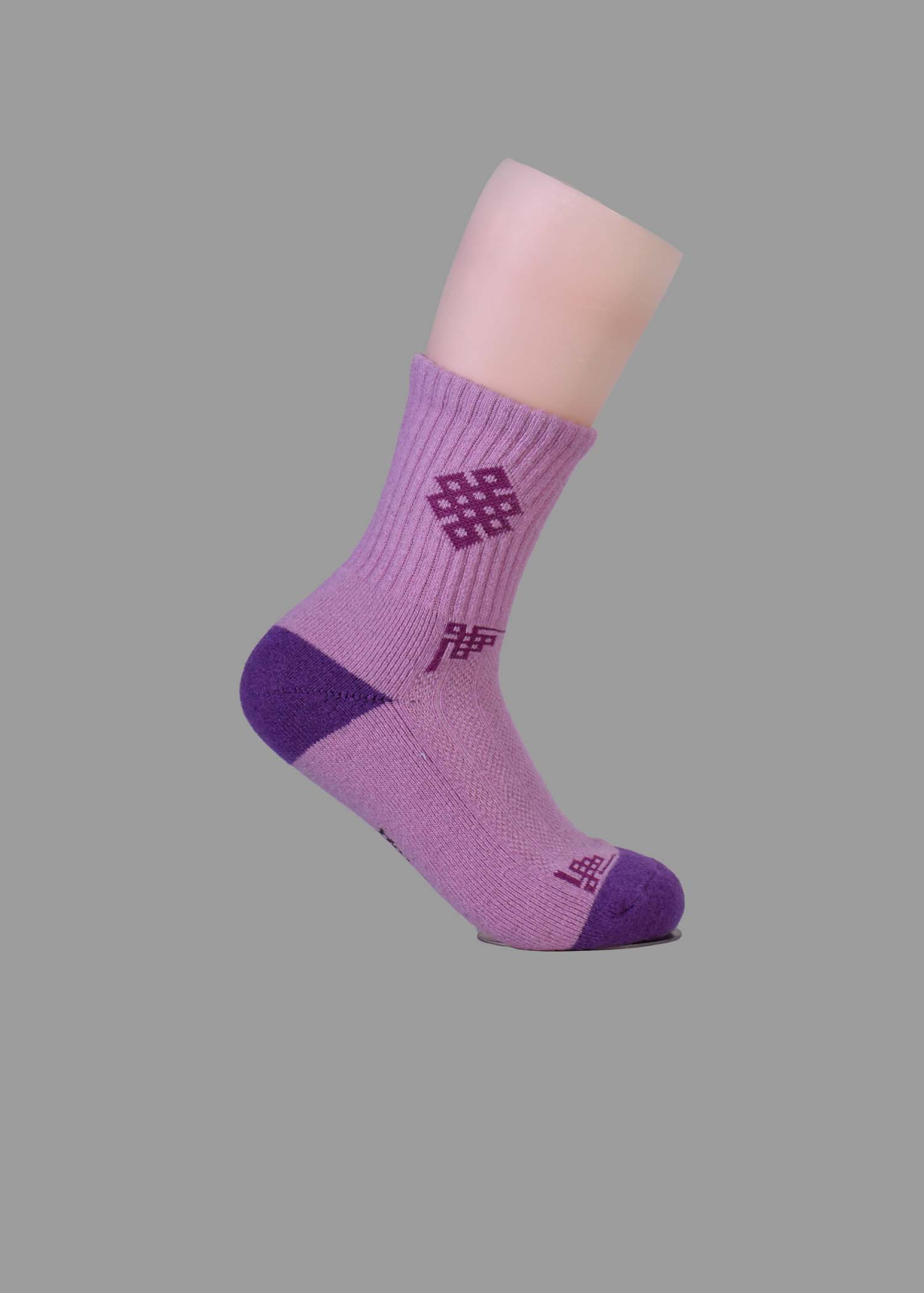 S10-2123-00-0013-37 - Image 2