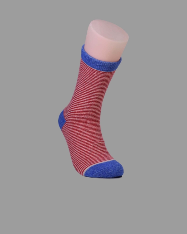 S10-2113-00-0003b-02