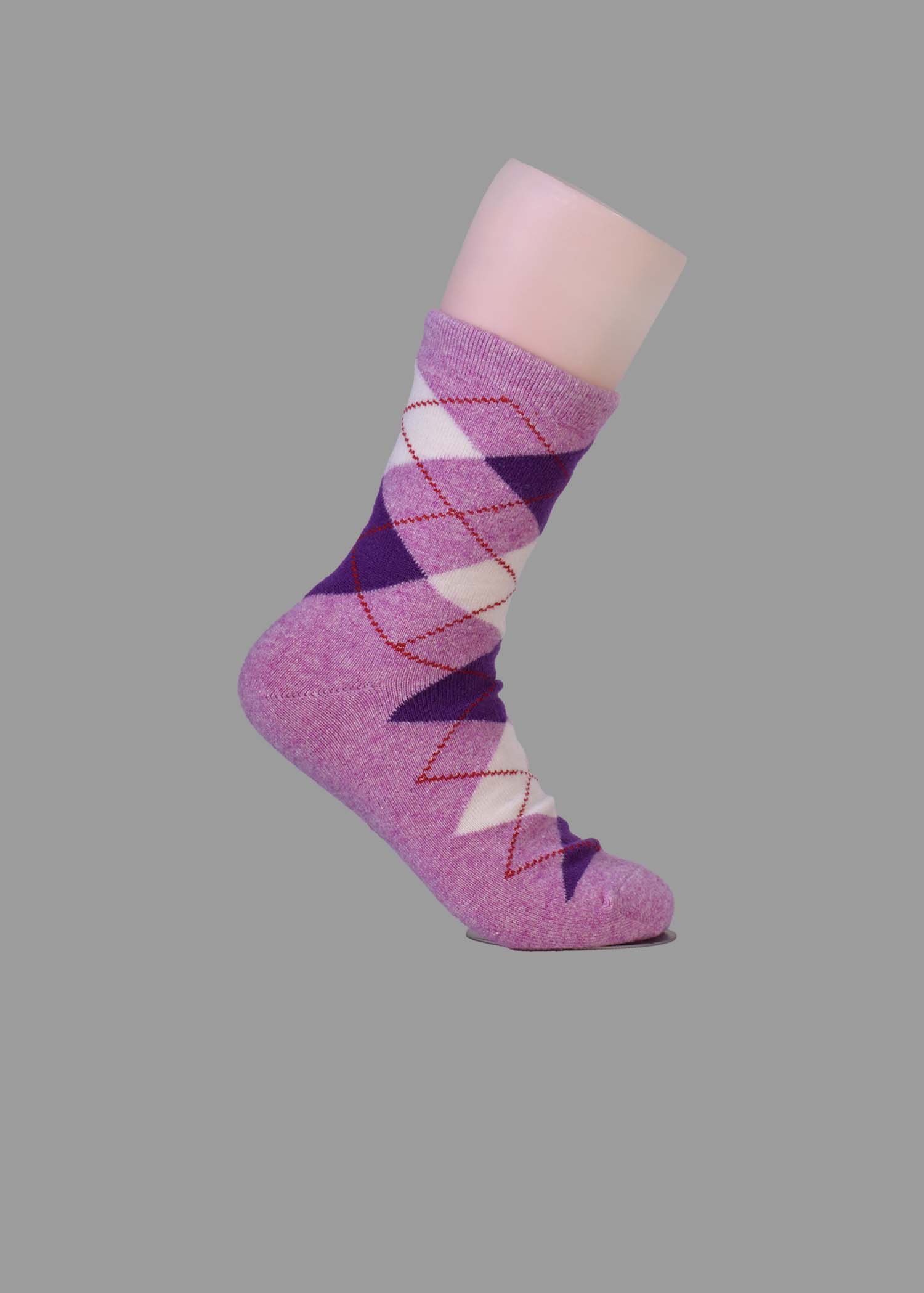 S10-2113-00-0010a-07 - Image 2