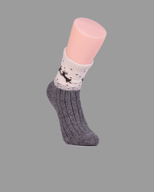 S10-1223-00-0001a-06