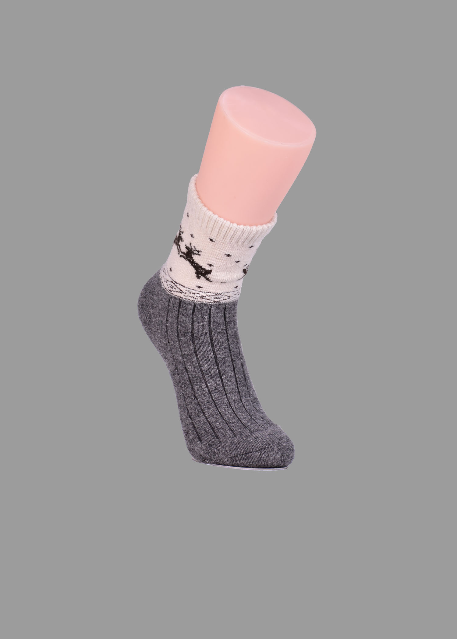 S10-1223-00-0001a-06