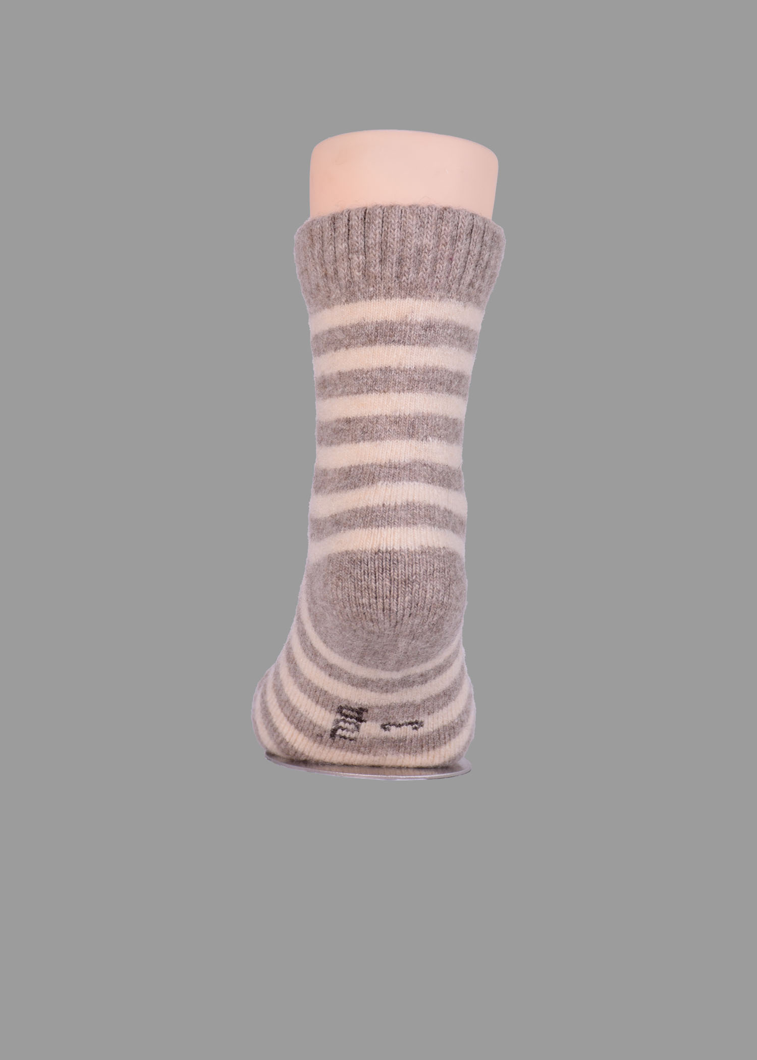 S10-1223-00-0002a-03 - Image 3