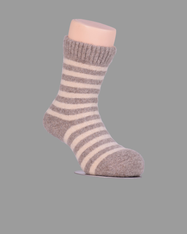 S10-1223-00-0002a-03