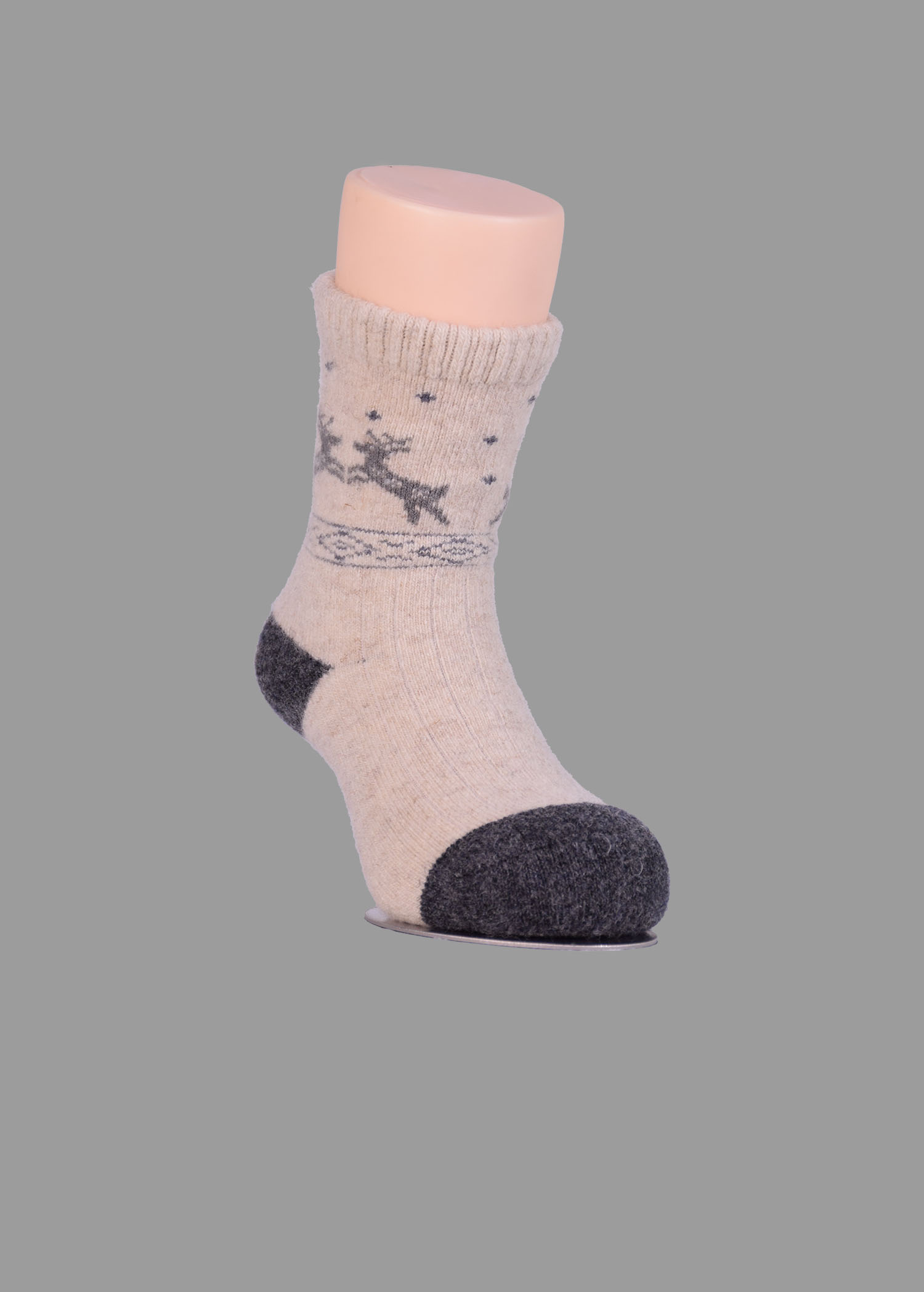 S10-1223-00-0001b-14