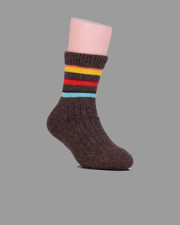 S10-1223-00-0004a-05