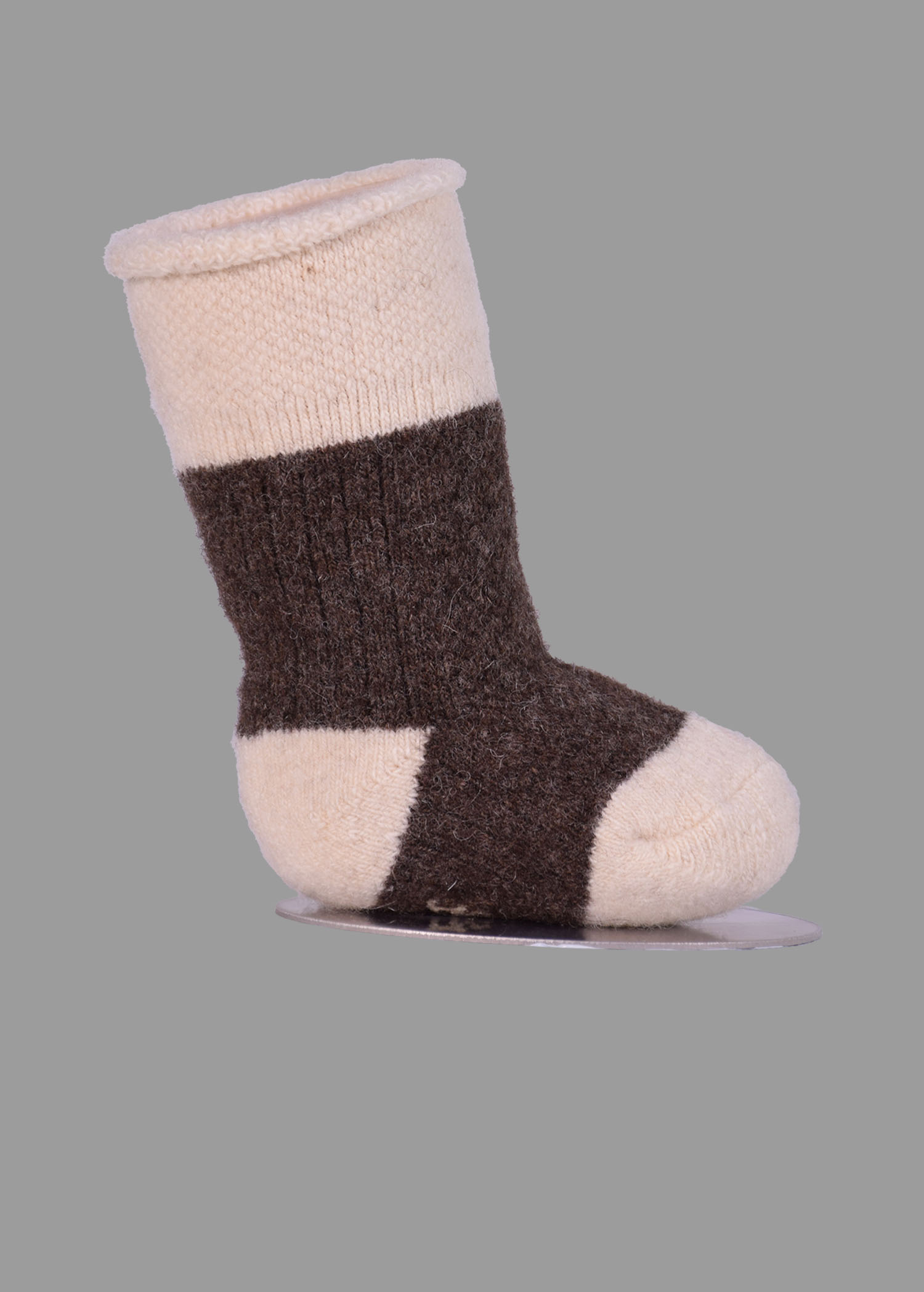 S11-1223-00-0001a-05 - Image 2