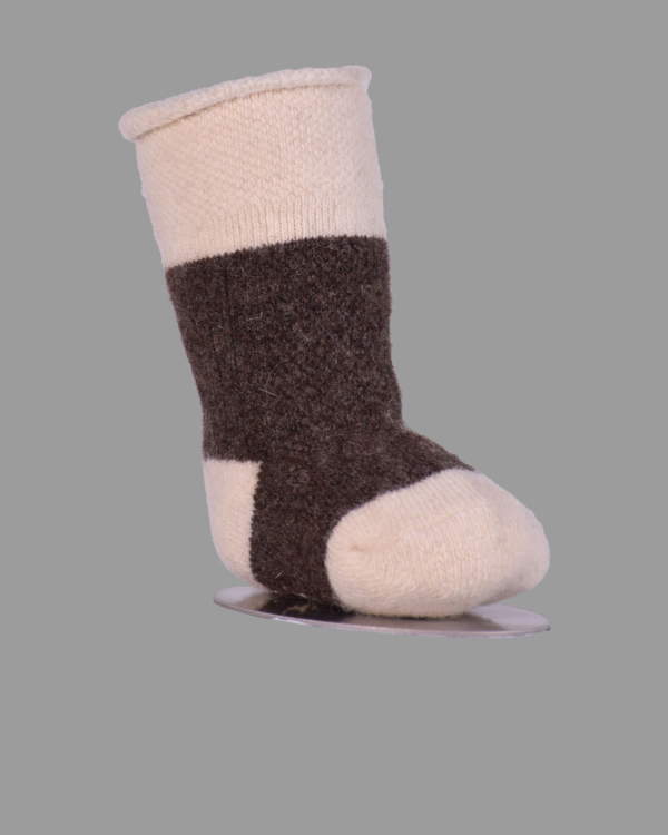 S11-1223-00-0001a-05