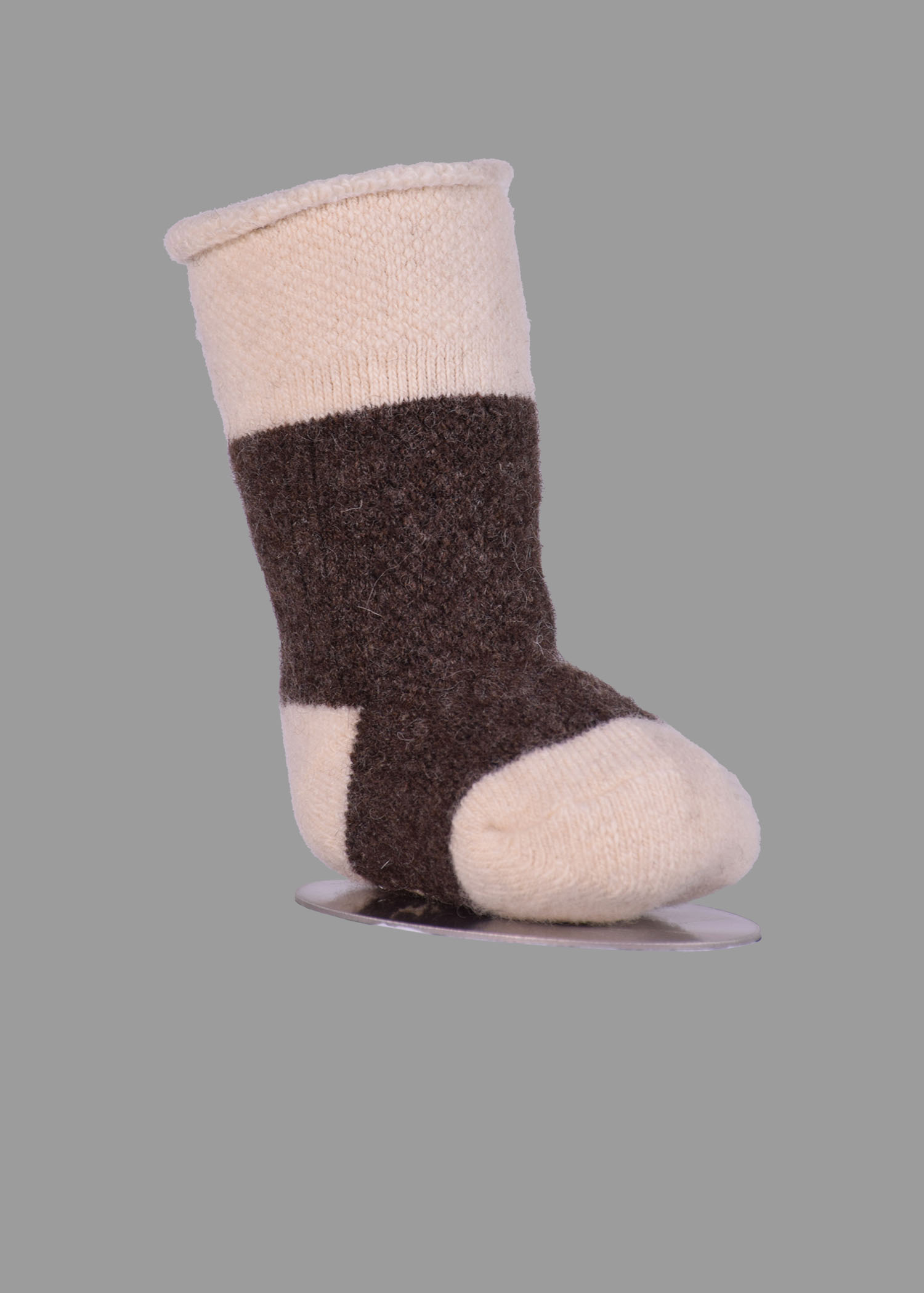 S11-1223-00-0001a-05