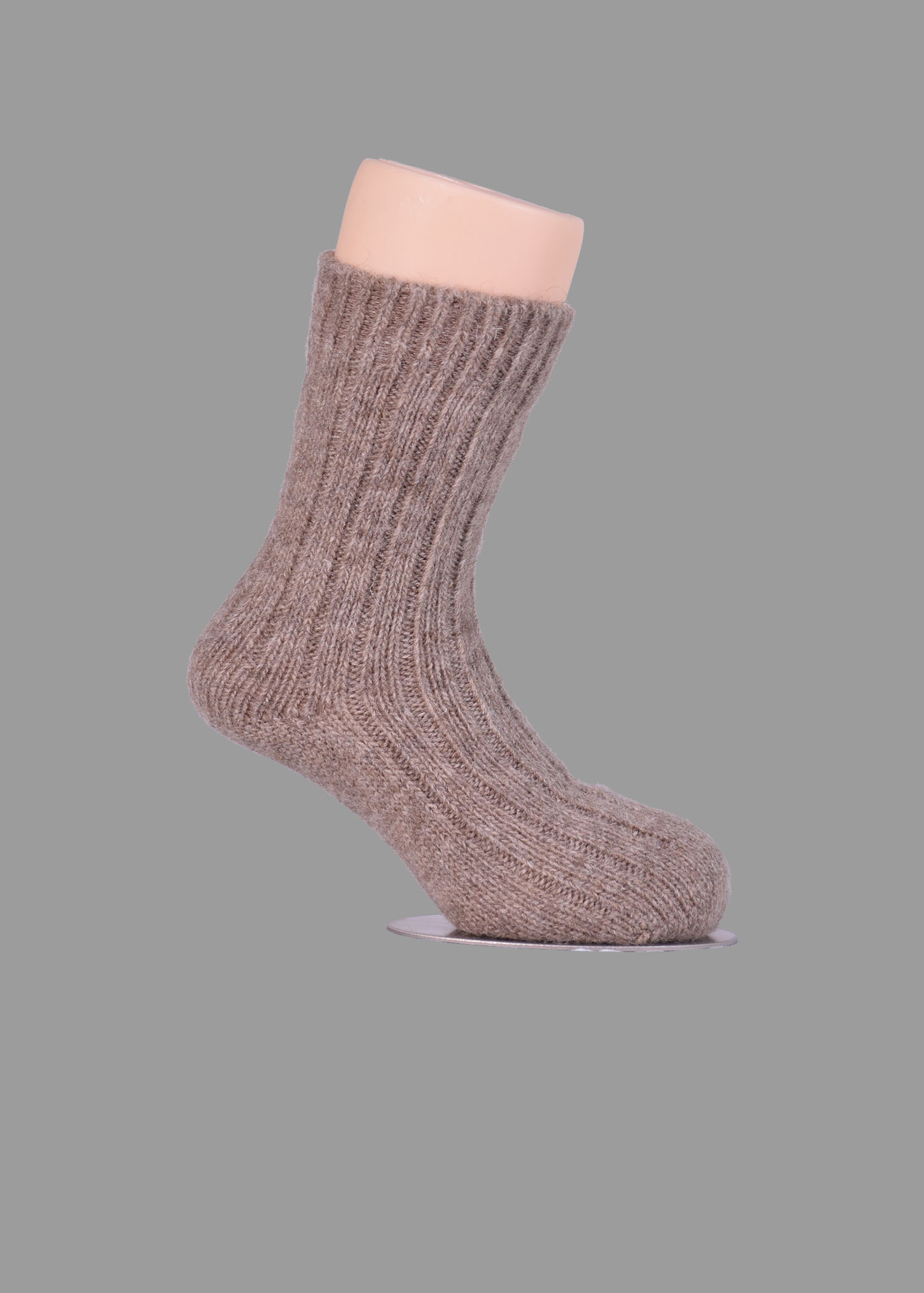 S13-1223-00-0001a-03 - Image 2