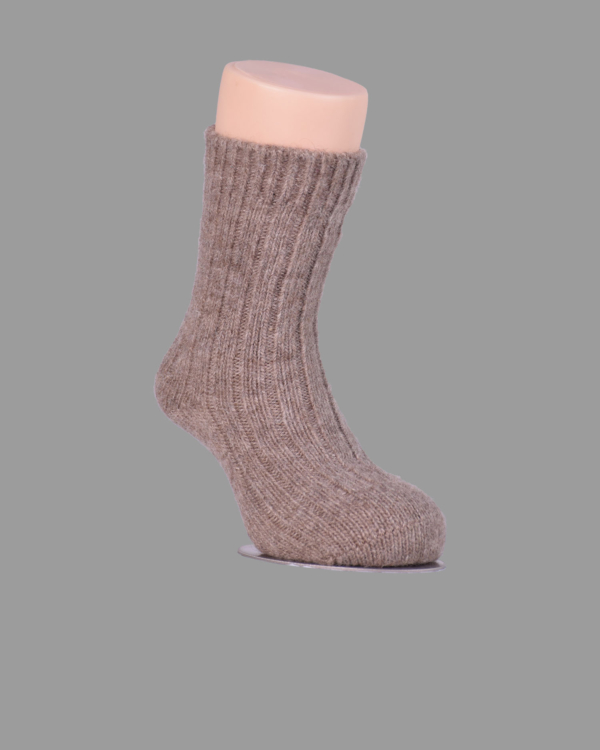 S13-1223-00-0001a-03