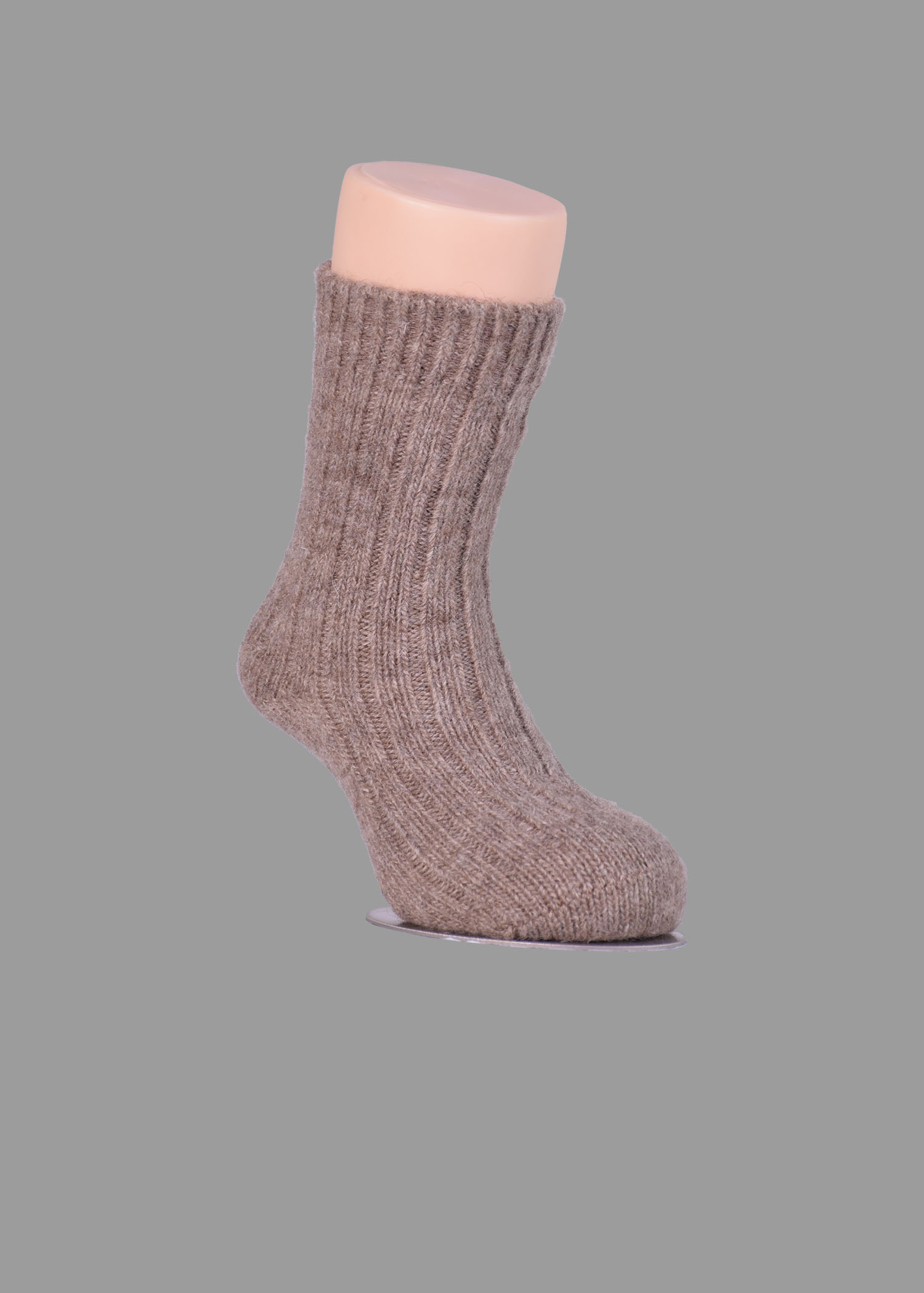 S13-1223-00-0001a-03