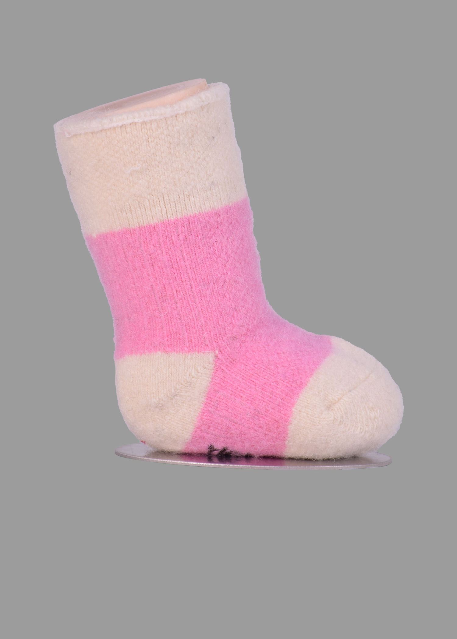 S11-1223-00-0001b-37 - Image 2