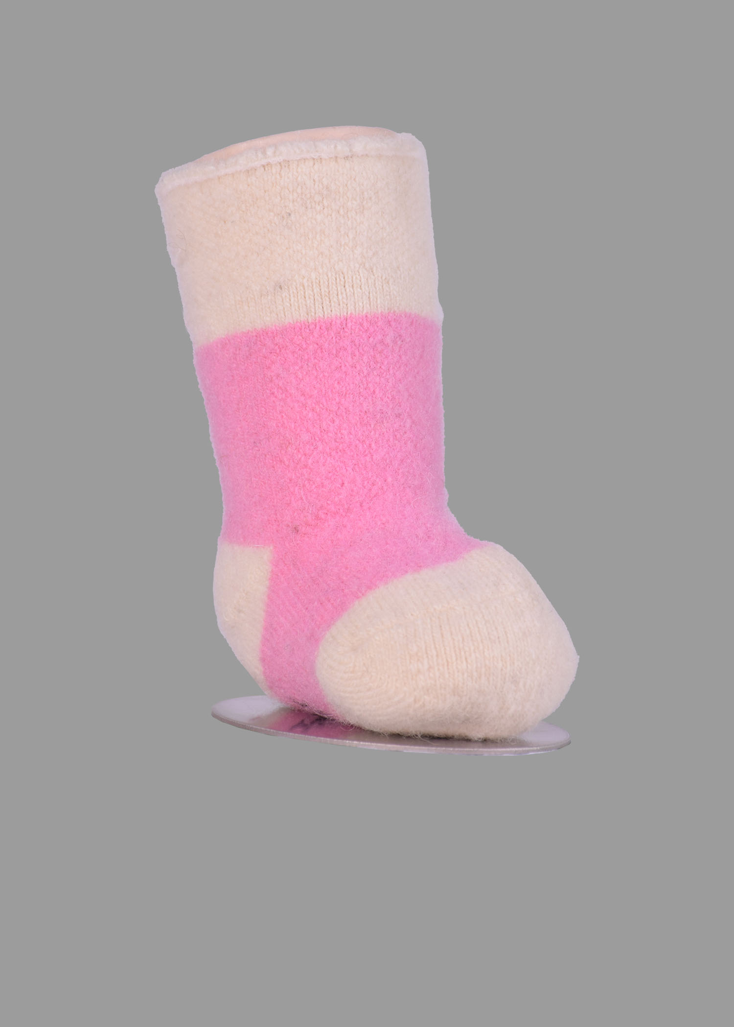 S11-1223-00-0001b-37