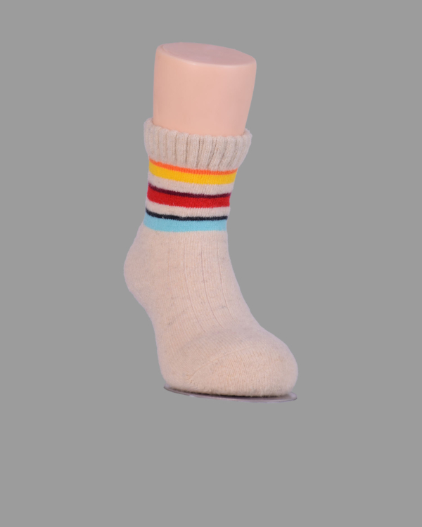 S10-1223-00-0004b-14