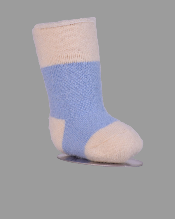 S11-1223-00-0001c-38