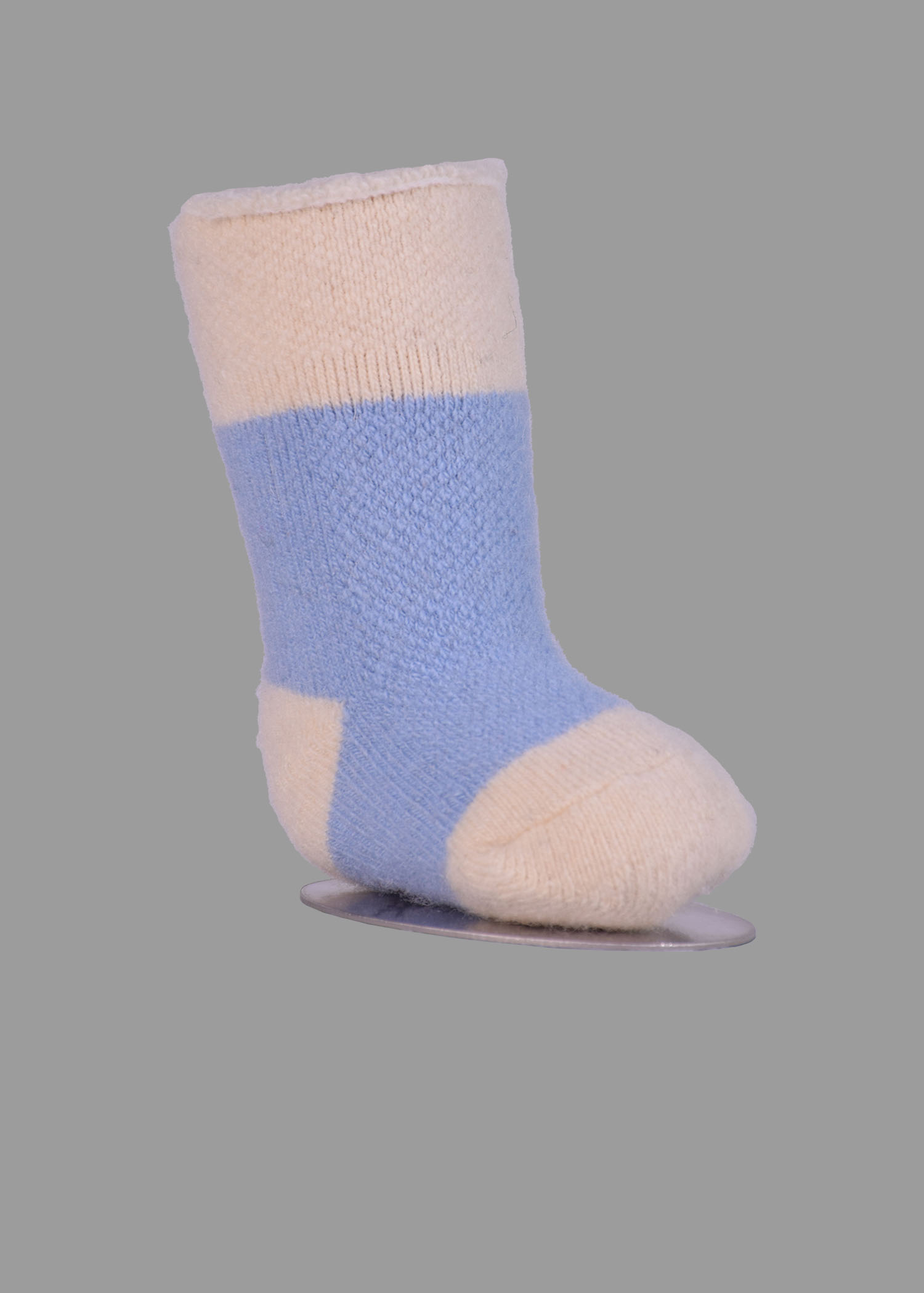 S11-1223-00-0001c-38