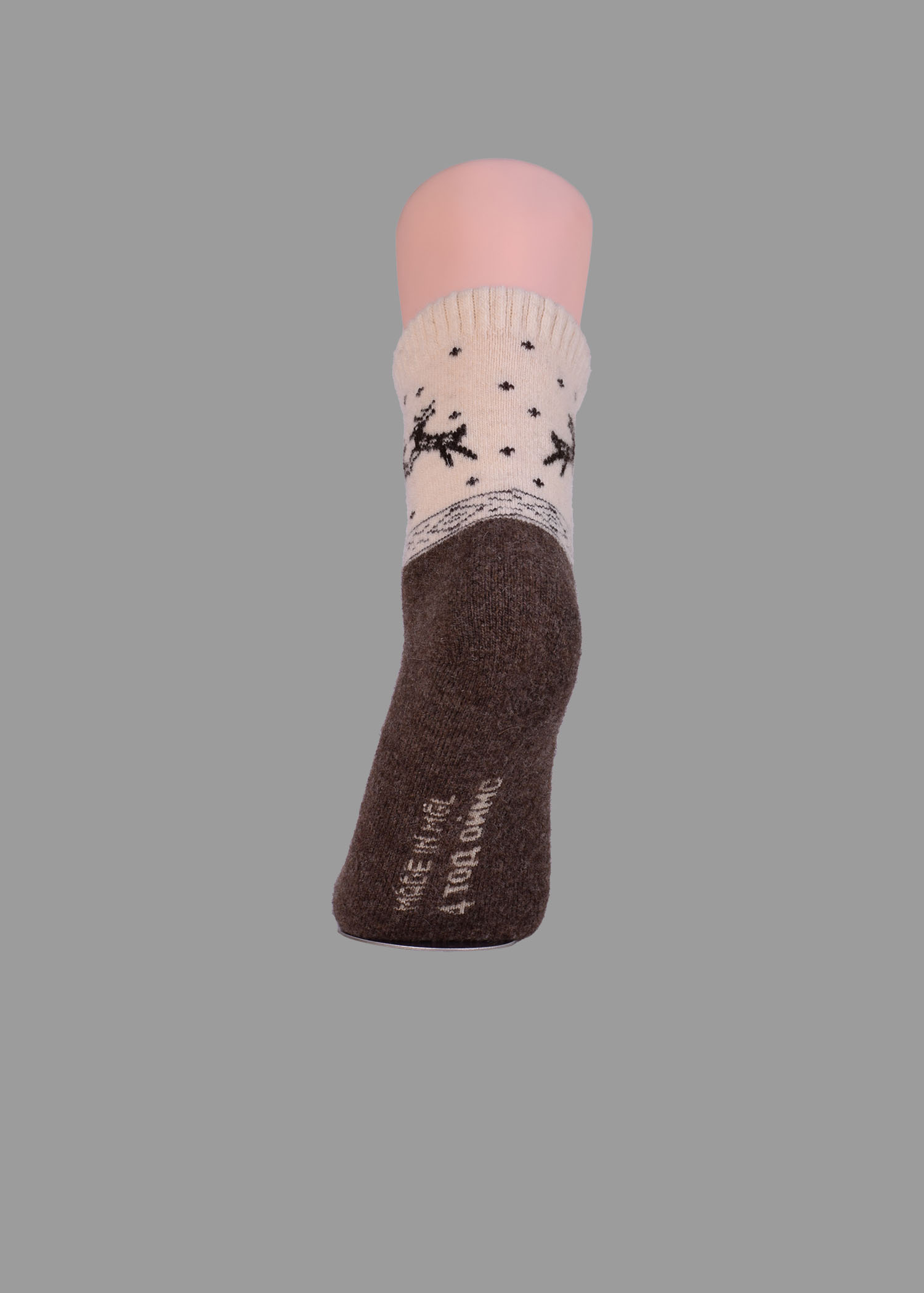 S10-1223-00-0001e-05 - Image 3