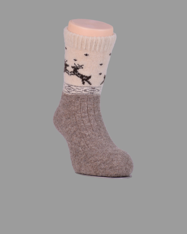 S10-1223-00-0001f-03