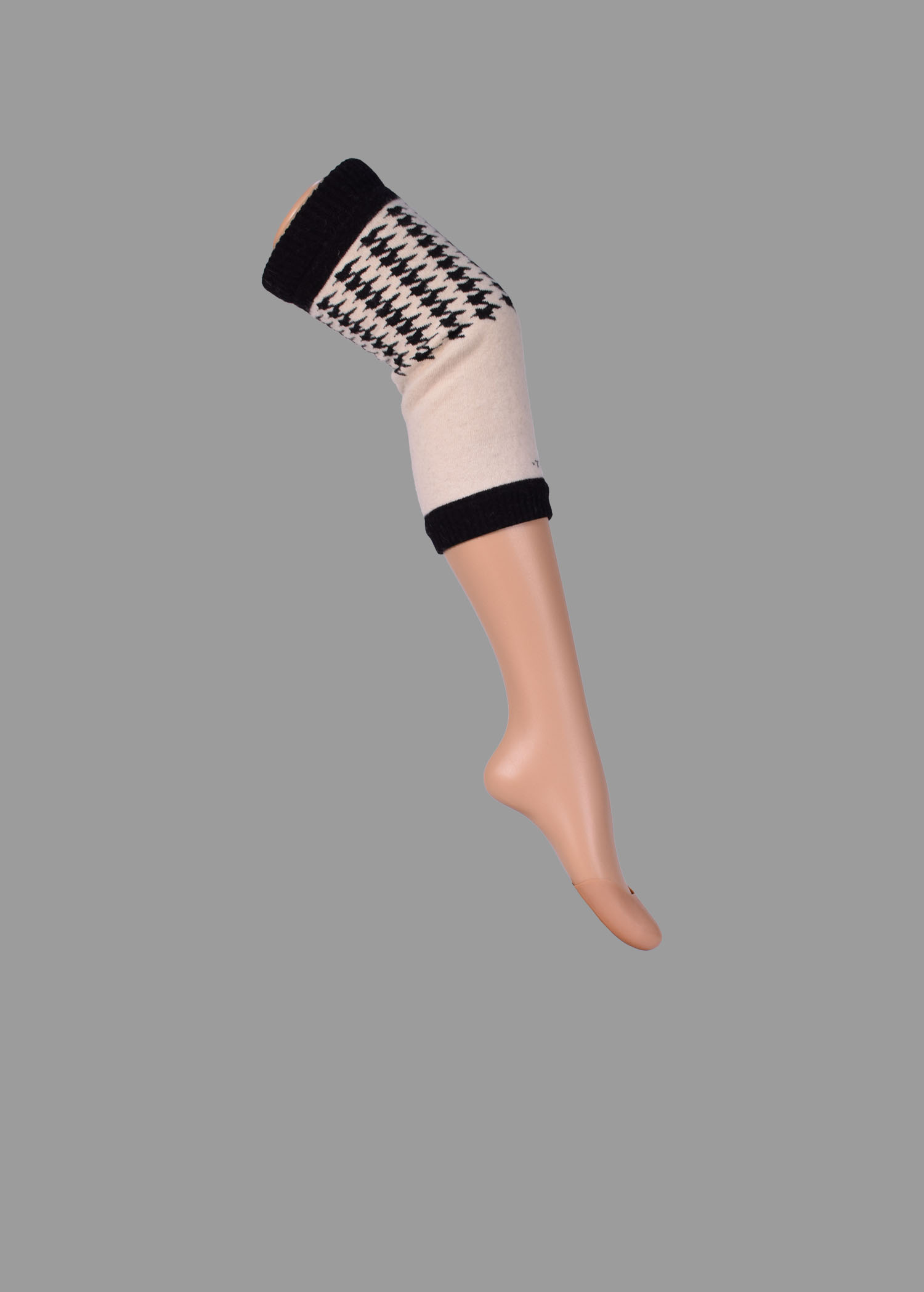 Z50-1107-0003a-21 - Image 2