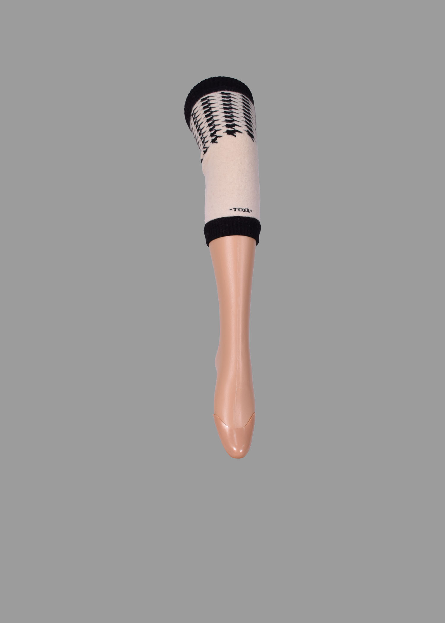 Z50-1107-0003a-21 - Image 3