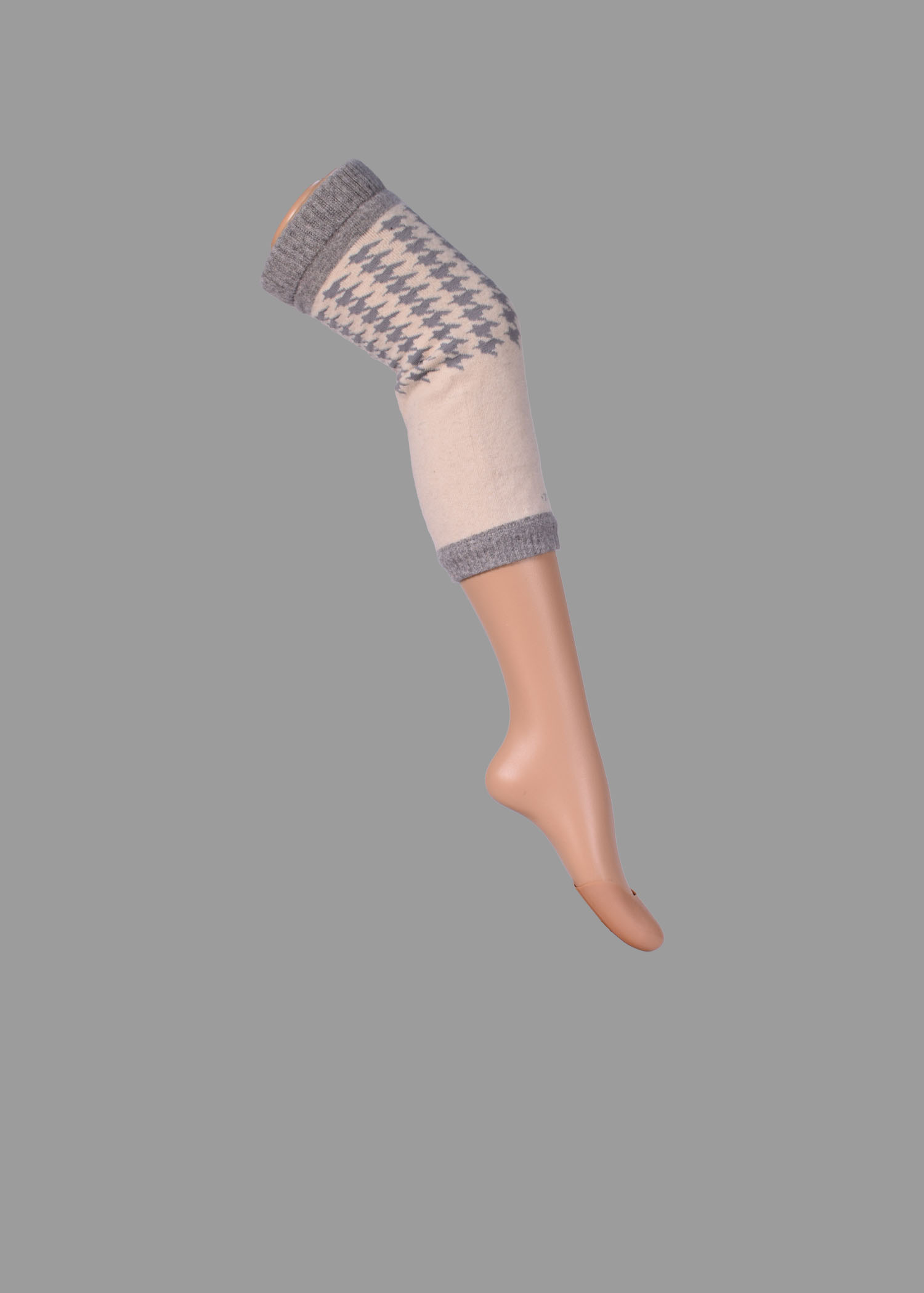 Z50-1107-0003b-04 - Image 2