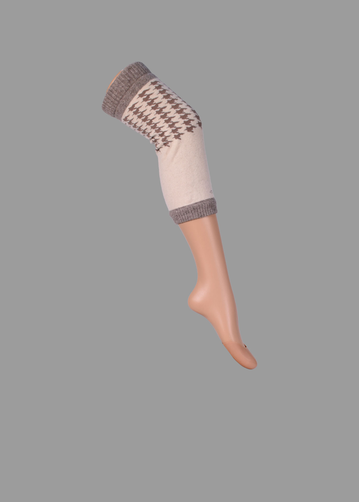 Z50-1107-0003c-03 - Image 2