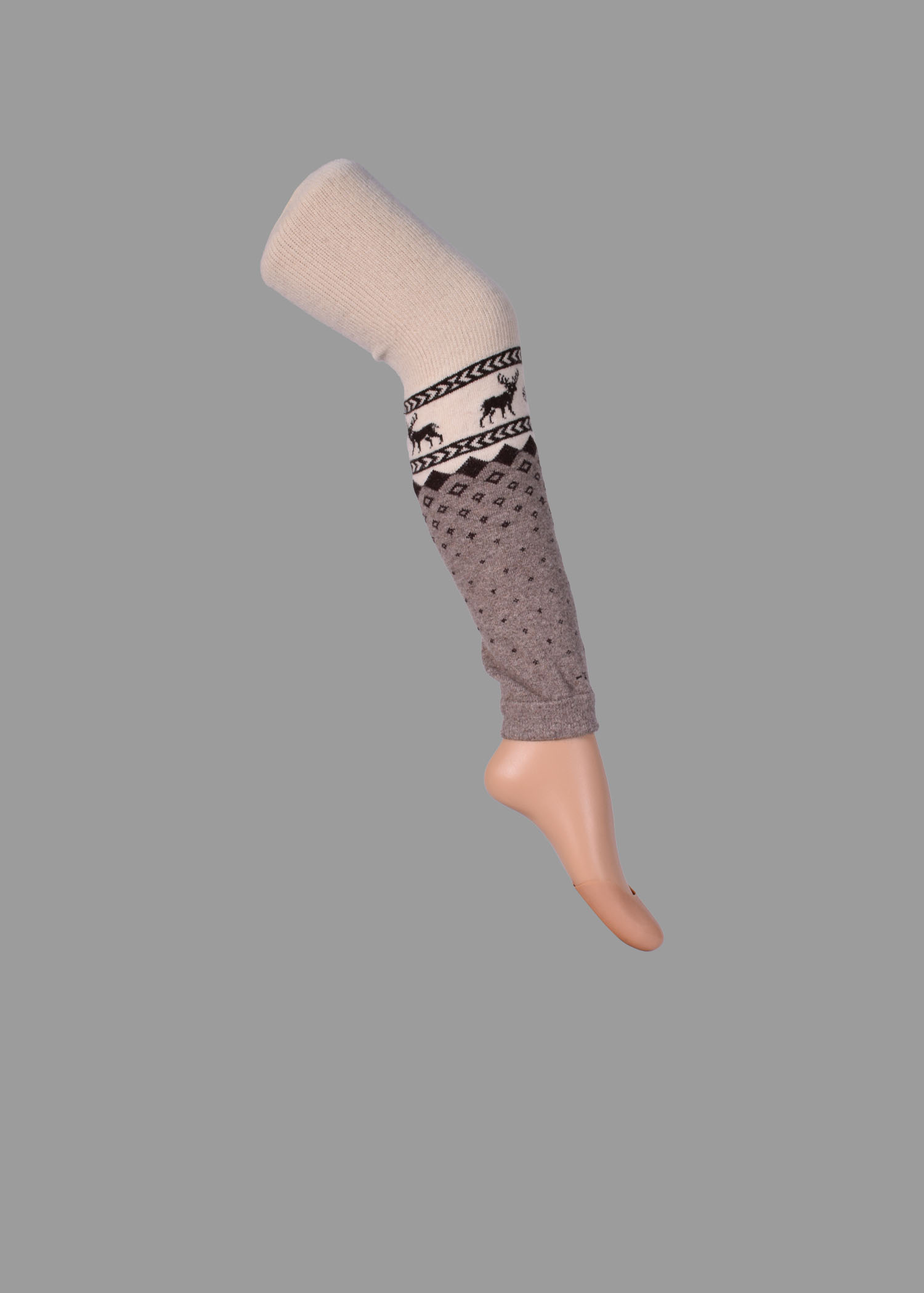 Z60-1101-0001-03 - Image 2