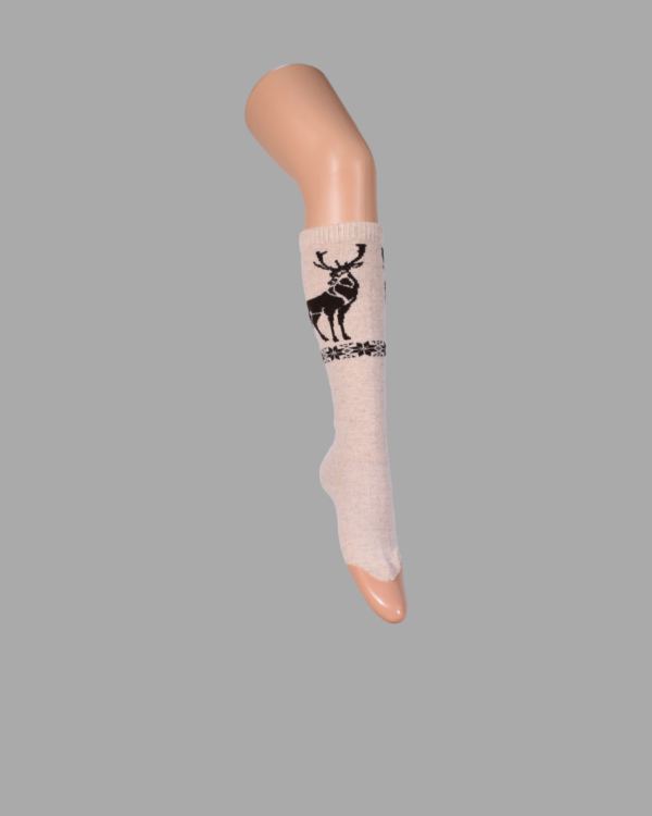 S10-1122-00-0002c-14