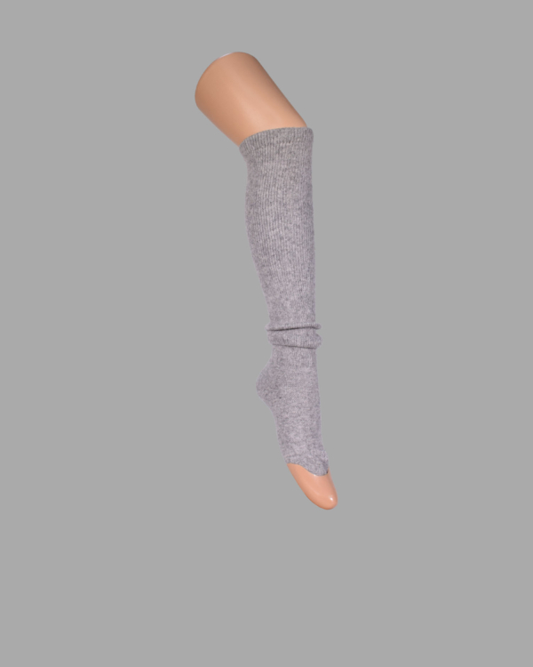 S10-1122-00-0007b-14