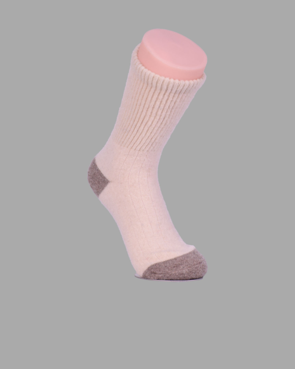 S10-1123-00-0006h-14