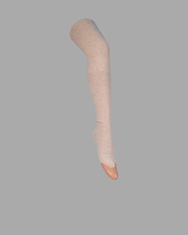 S10-1121-00-0004a-a14