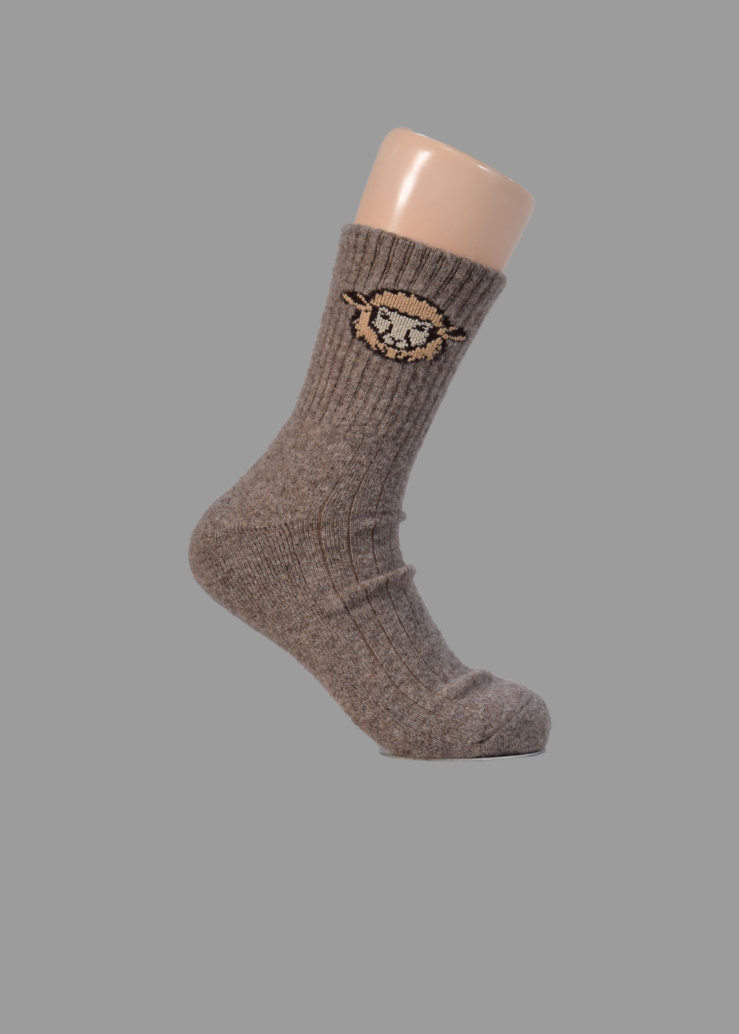 S10-1123-00-0011-03 - Image 2