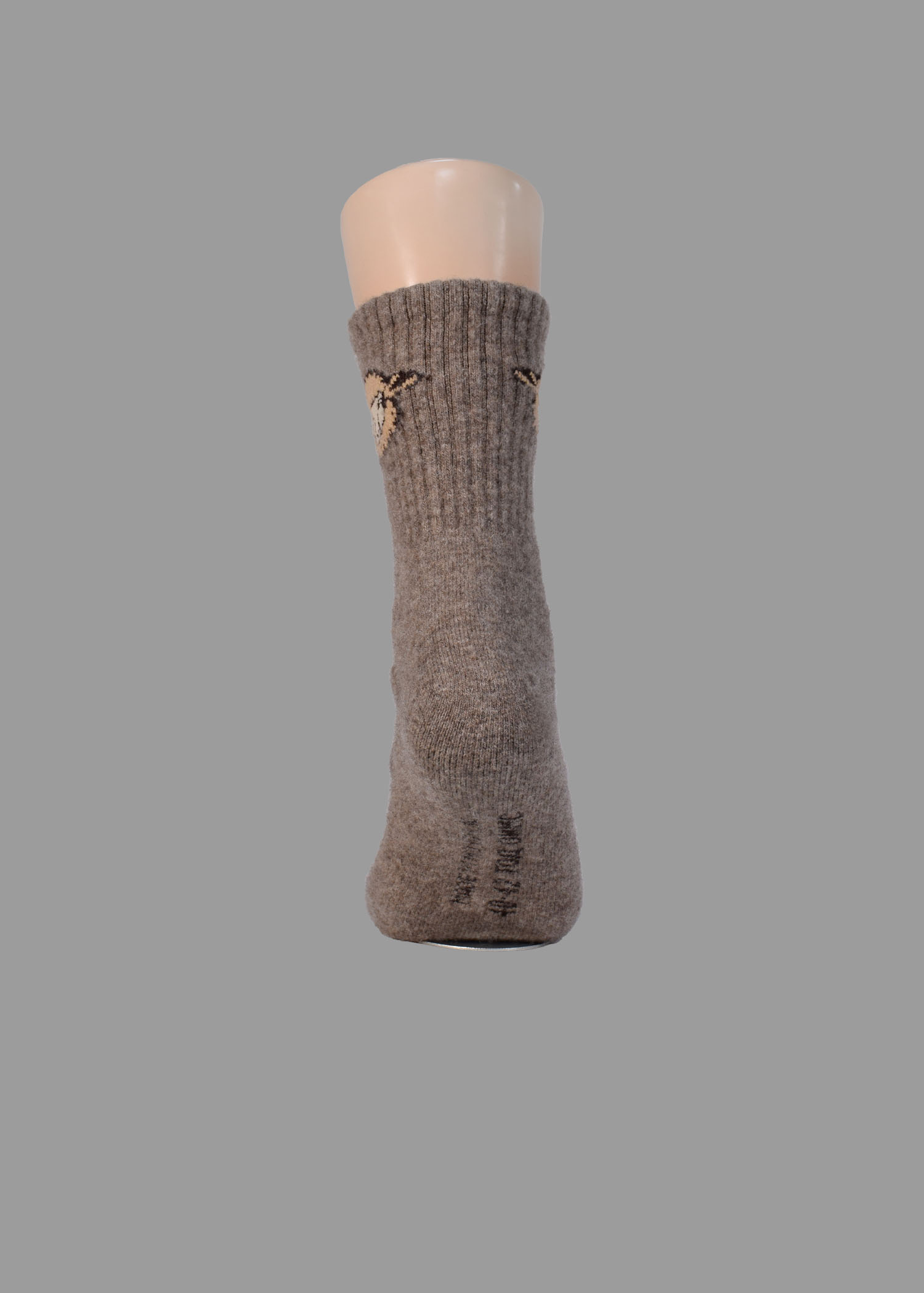 S10-1123-00-0011-03 - Image 3