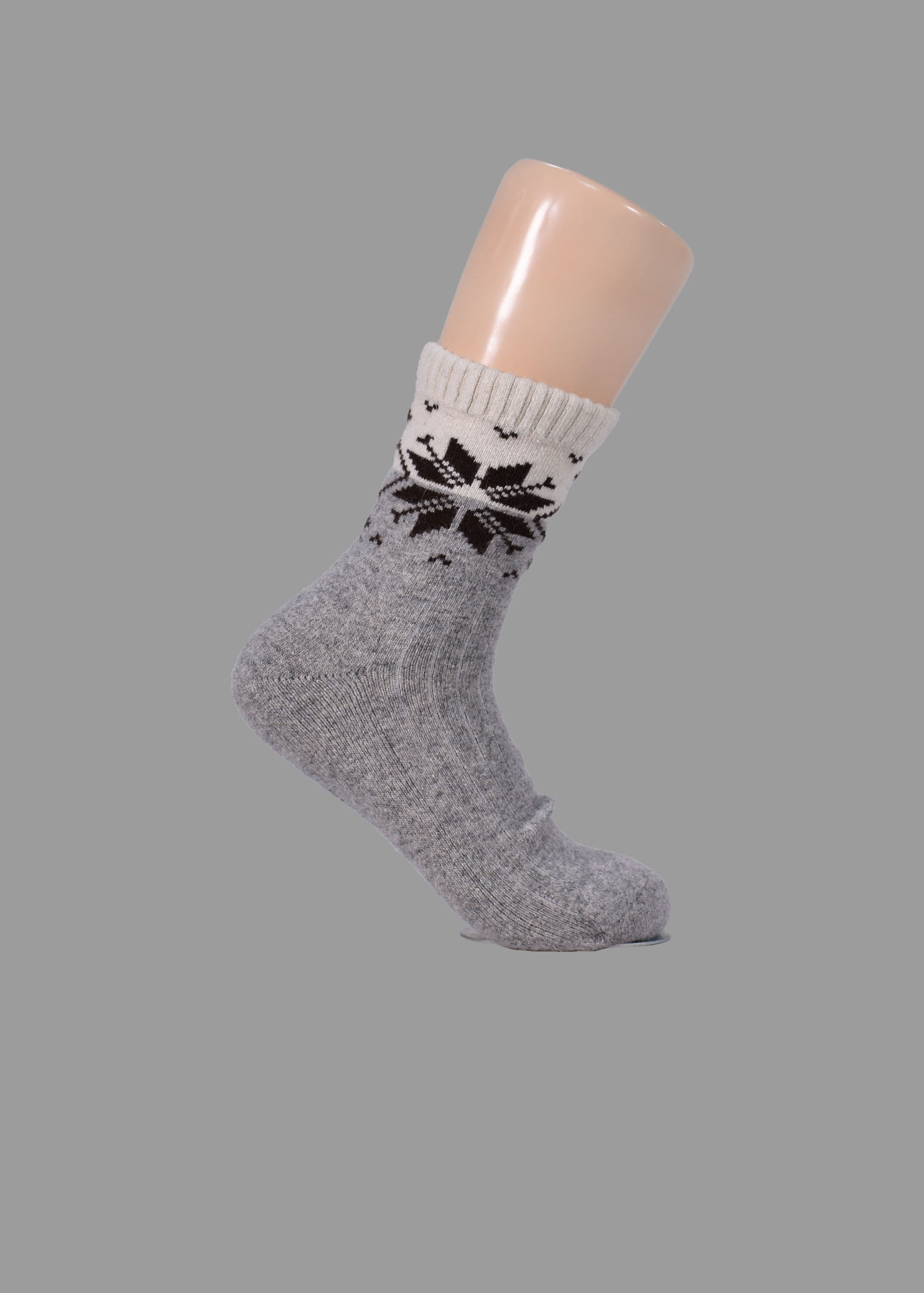 S10-1123-00-0012-04 - Image 2