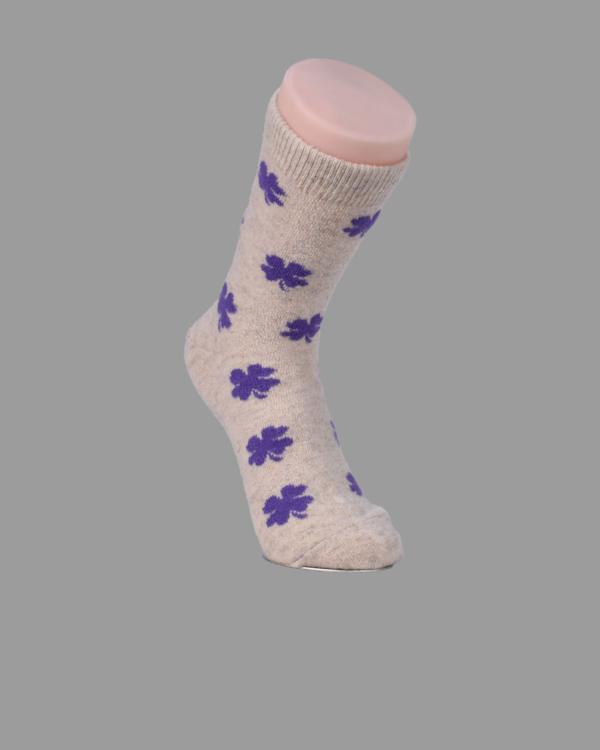 S10-1113-00-0002a-14