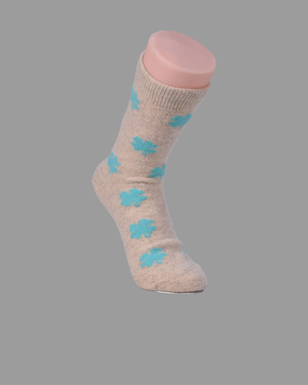 S10-1113-00-0002b-14