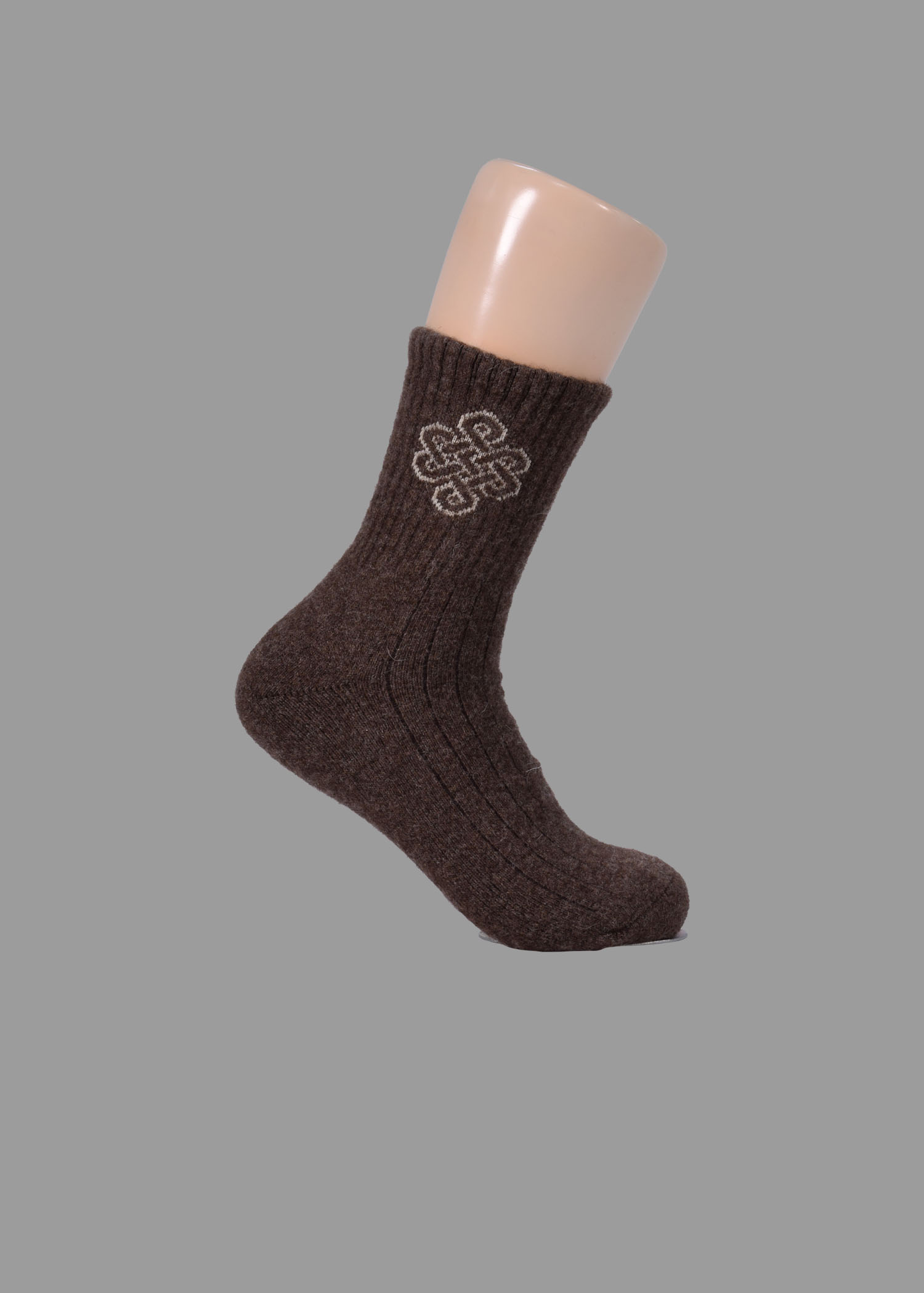 S10-1123-00-0012a-05 - Image 2