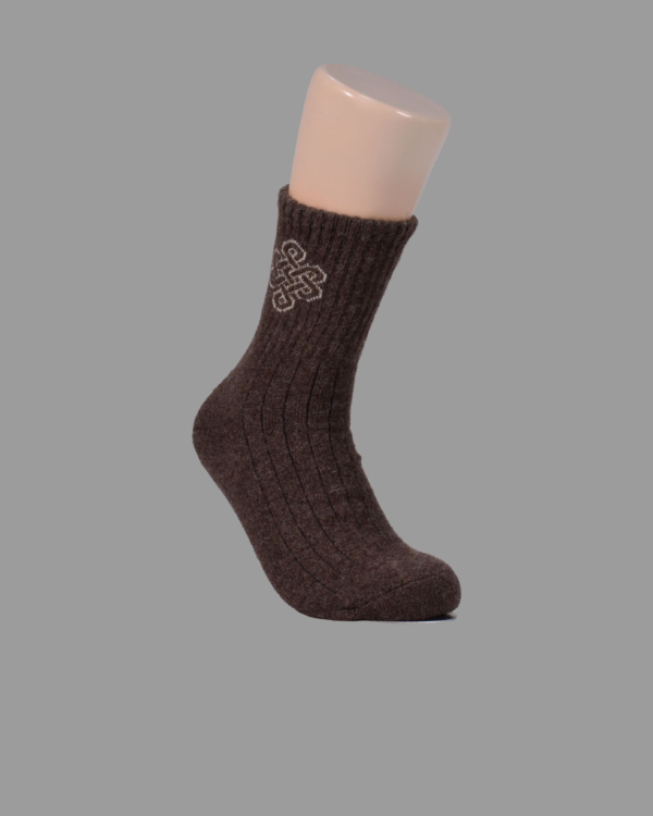 S10-1123-00-0012a-05