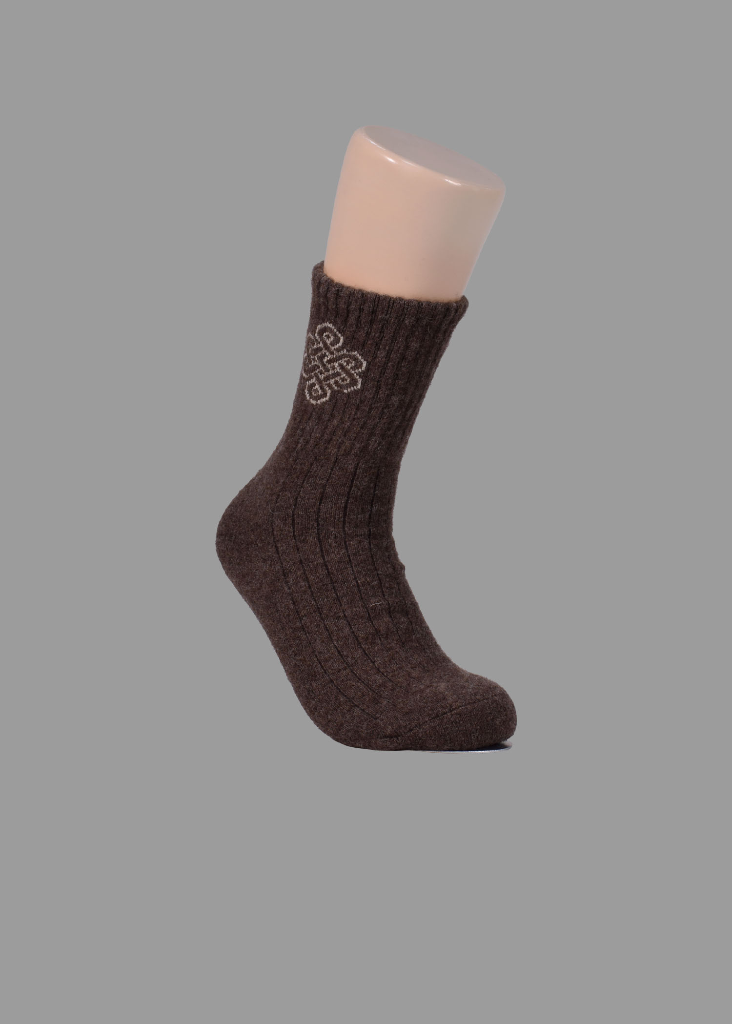 S10-1123-00-0012a-05