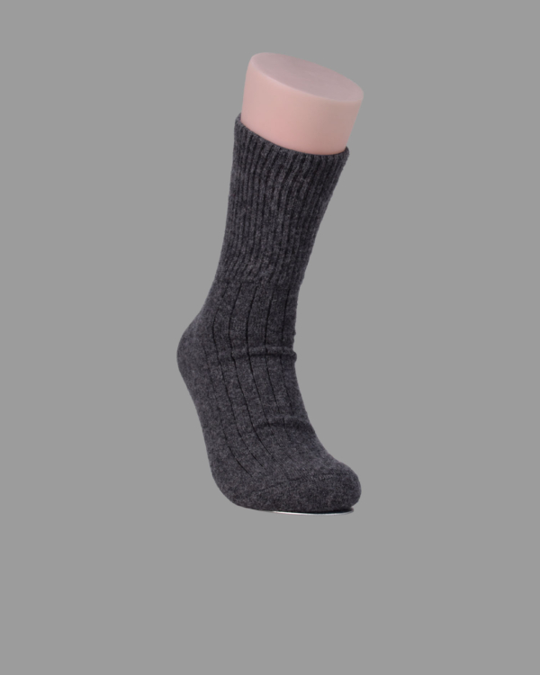 S10-1123-00-0006c-06