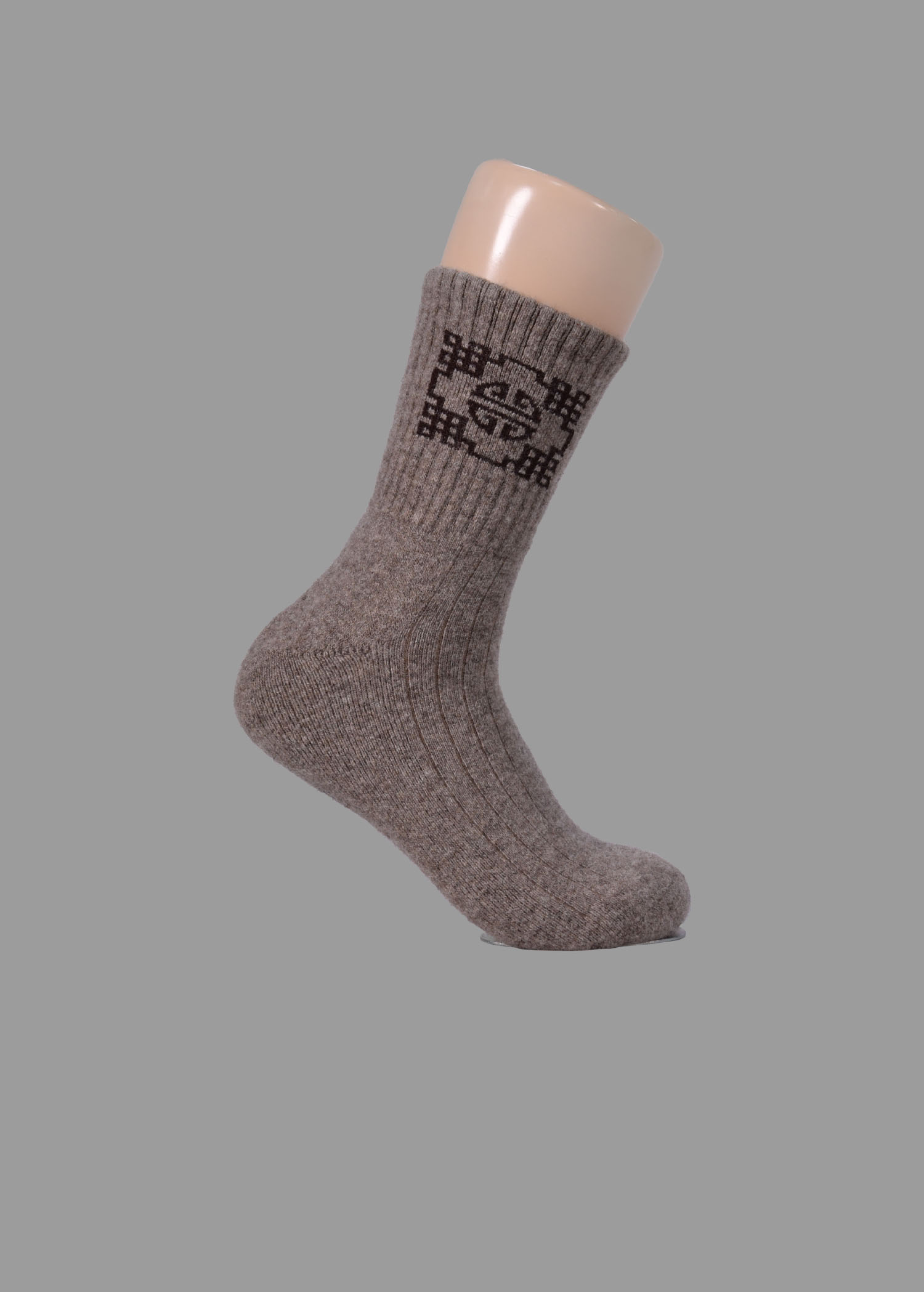 S10-1123-00-0014a-03 - Image 2