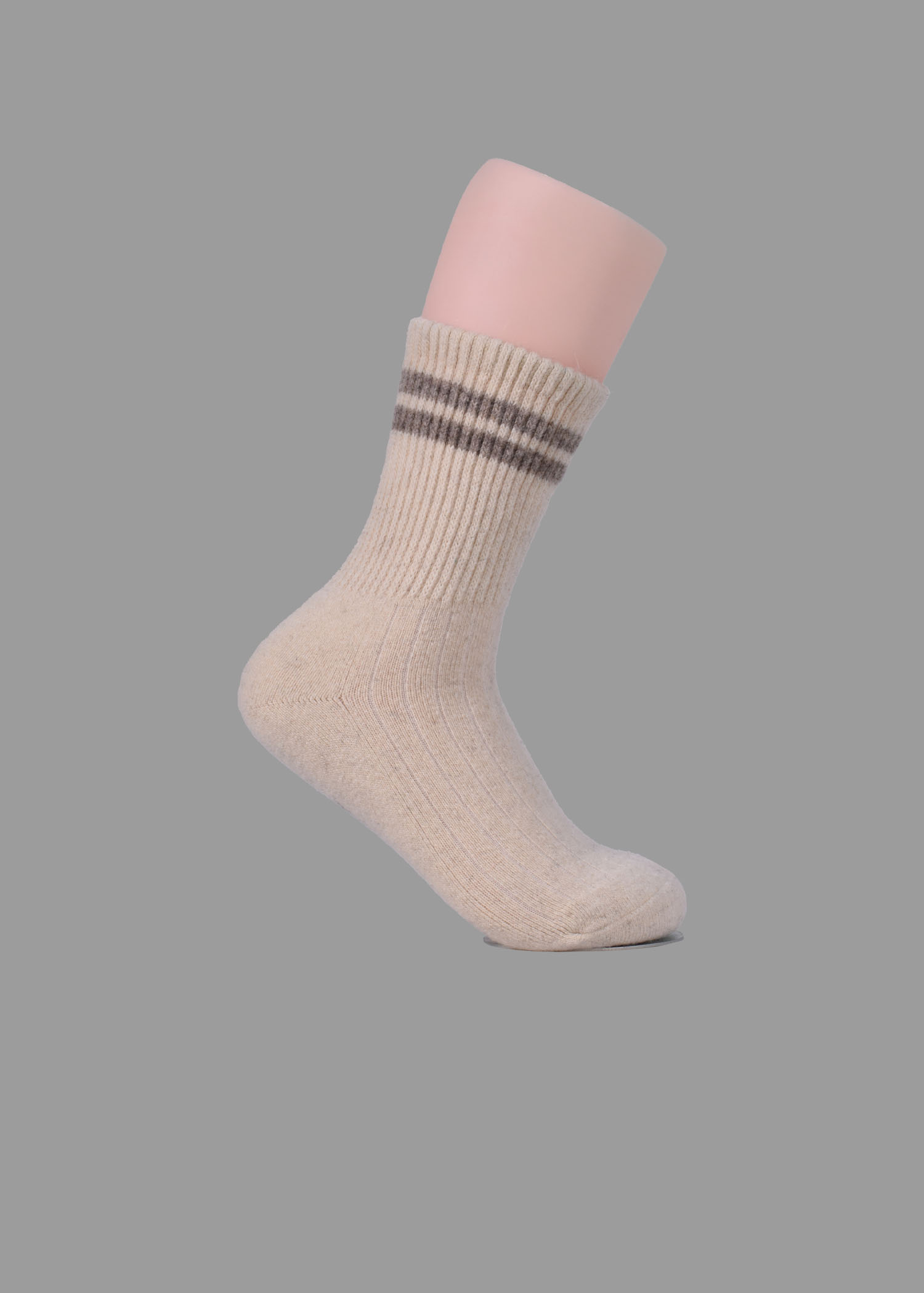 S10-1123-00-0015a-14 - Image 2