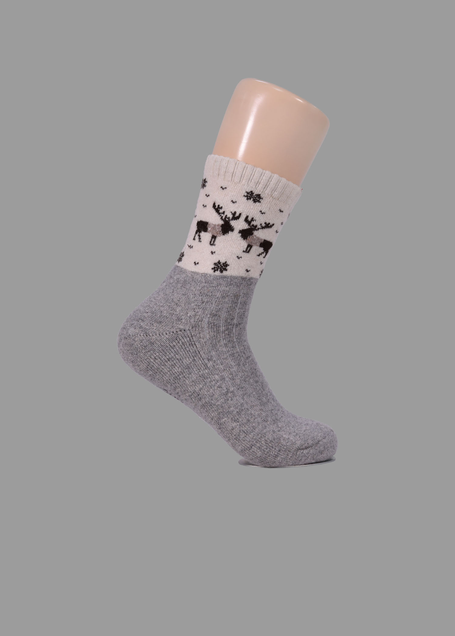 S10-1123-00-0009b-04 - Image 2