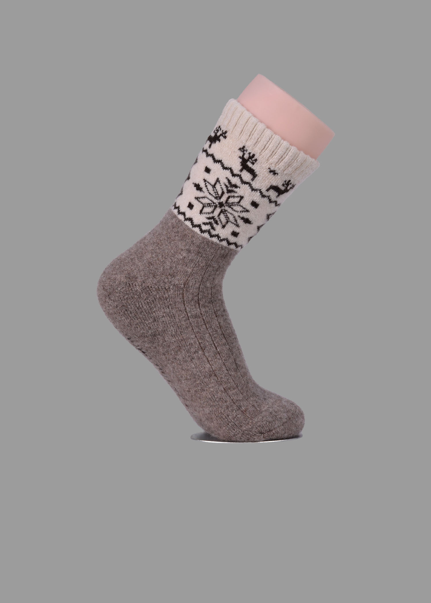 S10-1123-00-0017a-03 - Image 2