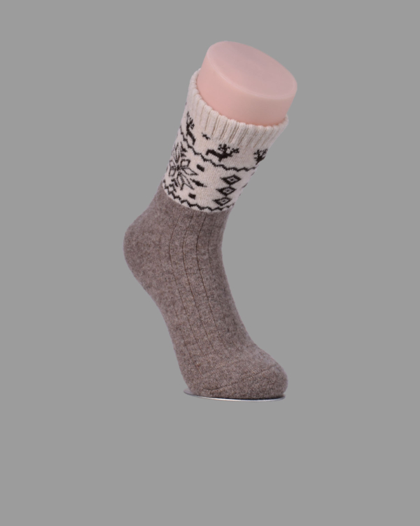 S10-1123-00-0017a-03