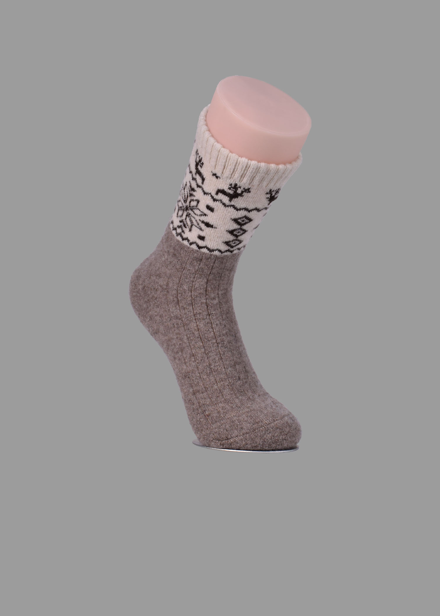 S10-1123-00-0017a-03